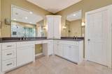 2706 Blue Wind Court - Photo 28
