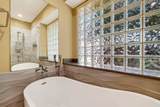 2706 Blue Wind Court - Photo 29