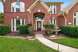 2706 Blue Wind Court - Photo 3
