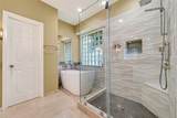 2706 Blue Wind Court - Photo 30
