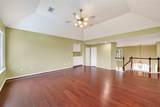2706 Blue Wind Court - Photo 32