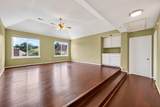 2706 Blue Wind Court - Photo 34