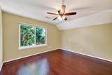 2706 Blue Wind Court - Photo 35