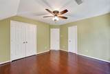 2706 Blue Wind Court - Photo 36