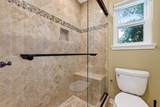 2706 Blue Wind Court - Photo 37
