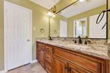 2706 Blue Wind Court - Photo 38