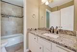 2706 Blue Wind Court - Photo 39
