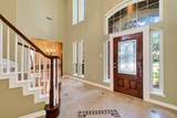 2706 Blue Wind Court - Photo 4