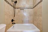 2706 Blue Wind Court - Photo 40