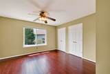 2706 Blue Wind Court - Photo 41