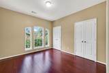2706 Blue Wind Court - Photo 42