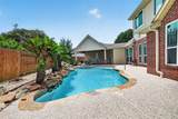 2706 Blue Wind Court - Photo 43