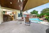 2706 Blue Wind Court - Photo 44