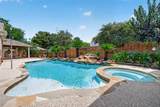 2706 Blue Wind Court - Photo 45