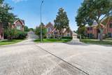 2706 Blue Wind Court - Photo 46