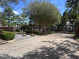 2706 Blue Wind Court - Photo 47