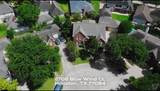 2706 Blue Wind Court - Photo 48