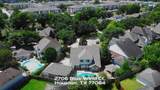 2706 Blue Wind Court - Photo 49