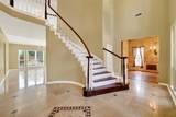 2706 Blue Wind Court - Photo 5