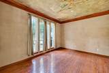 2706 Blue Wind Court - Photo 7