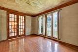 2706 Blue Wind Court - Photo 8