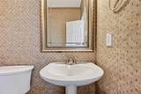 2706 Blue Wind Court - Photo 9