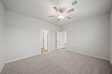 4026 Bay Court - Photo 10