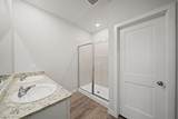 4026 Bay Court - Photo 11
