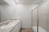 4026 Bay Court - Photo 12