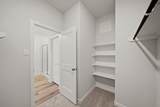 4026 Bay Court - Photo 13