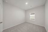 4026 Bay Court - Photo 14