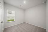 4026 Bay Court - Photo 15