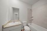 4026 Bay Court - Photo 16