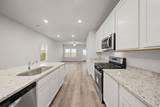 4026 Bay Court - Photo 17