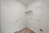 4026 Bay Court - Photo 3