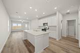 4026 Bay Court - Photo 4