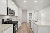 4026 Bay Court - Photo 5