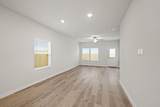 4026 Bay Court - Photo 6