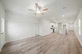 4026 Bay Court - Photo 8