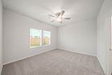 4026 Bay Court - Photo 9