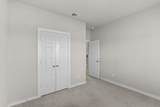 1203 Lancer Leap Drive - Photo 10