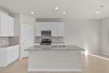 1203 Lancer Leap Drive - Photo 15