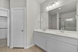 1203 Lancer Leap Drive - Photo 20