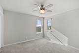 1203 Lancer Leap Drive - Photo 29