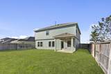 1203 Lancer Leap Drive - Photo 32