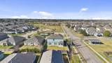 1203 Lancer Leap Drive - Photo 35