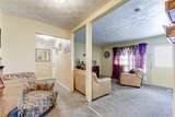 1202 Hunter Drive - Photo 10