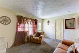 1202 Hunter Drive - Photo 11