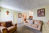 1202 Hunter Drive - Photo 12