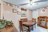 1202 Hunter Drive - Photo 13
